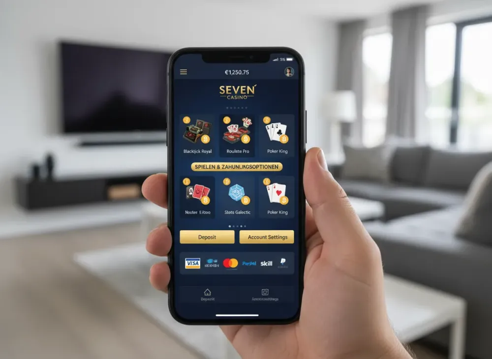 app seven casino