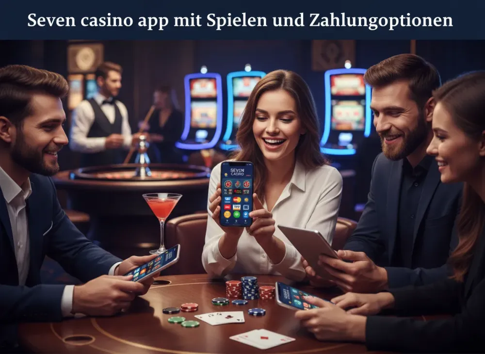 app seven casino